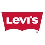 Levis Strauss