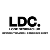 Lone Design Club