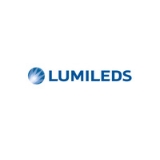 Lumileds