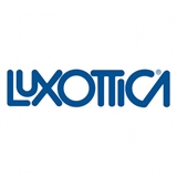 Luxottica