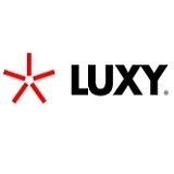 Luxy