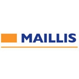 Maillis