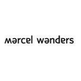 Marcel Wanders