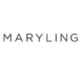 Maryling