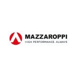 Mazzaroppi Engineering