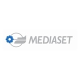 Mediaset