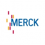 Merck