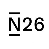 N26