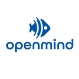 Openmind