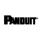 Panduit