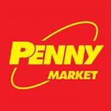 Penny Market