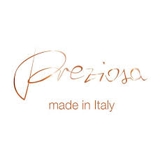 Preziosa Jewelry