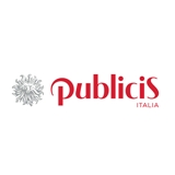 Publicis