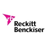 Reckitt Benckiser