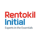 Rentokil Initial