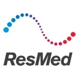 Resmed