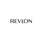 Revlon