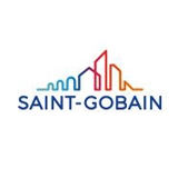 Saint Gobain