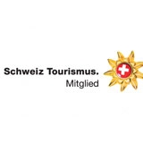 Schweiz Tourismus