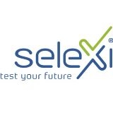 Selexi