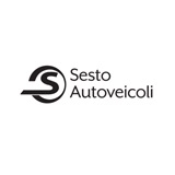 Sesto Autoveicoli