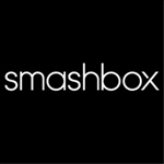 Smashbox