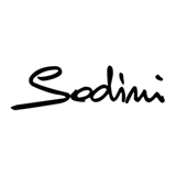 Presentation of Sodini's new collection