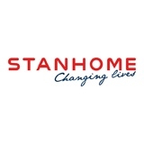 Stanhome