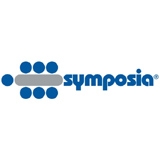 Symposia Congressi