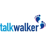 Talkwalker