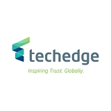 Techedge