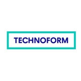 Technoform