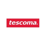 Tescoma