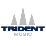 Trident Music