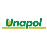 Unapol