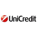 Unicredit