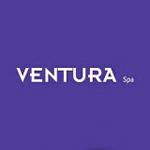 Ventura Travel reference Smart Eventi