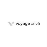 Voyage Privé