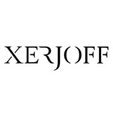 Xerjoff