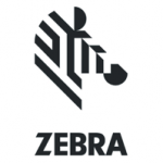 Smart Eventi for Zebra Technologies: Team building drum circle