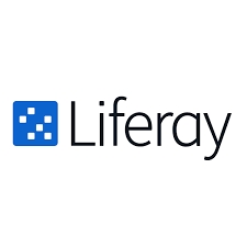 Liferay