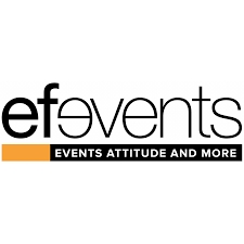 EF Events