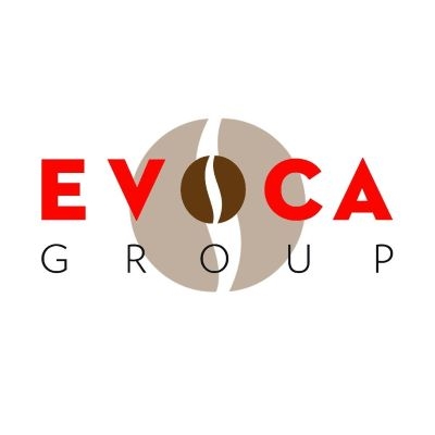 Corporate anniversary for Evoca S.p.a.