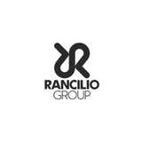 Rancilio Group