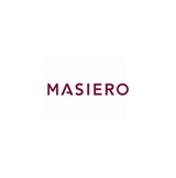 Masiero