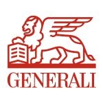 Generali