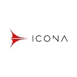 ICONA STC