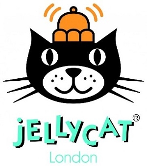 Jellycat