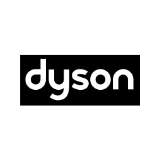 Dyson