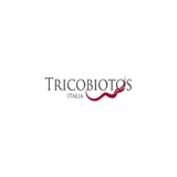 Tricobiotos Spa